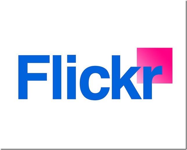 flickr-logo-enrique-antonio-schlegel