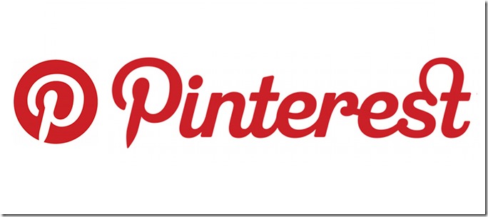 pinterest-logo-enrique-antonio-schlegel